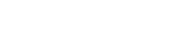 OPC圈